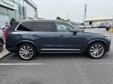 Used 2022 Volvo XC90 T6 Inscription w/ Advanced Package image 2