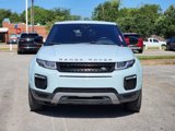 Used 2016 Land Rover Range Rover Evoque SE Premium image 2