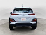 Used 2021 Hyundai Kona SE image 4