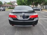 Used 2015 Honda Accord EX-L image 6
