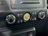 Used 2012 Honda Ridgeline RTS image 6