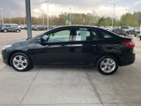 Used 2013 Ford Focus SE image 2