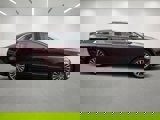 Used 2018 Lincoln MKZ Select w/ Select Plus Package image 5