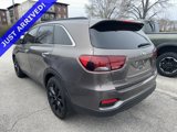Used 2019 Kia Sorento S image 3