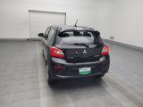 Used 2018 Mitsubishi Mirage ES image 5