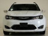 Used 2017 Chrysler Pacifica Touring-L w/ 13 Speaker Alpine Sound Group image 2