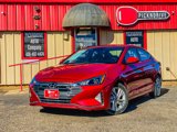 Used 2020 Hyundai Elantra Value Edition image 2