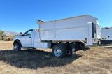 New 2024 RAM 5500 Tradesman image 6