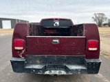 Used 2003 Dodge Ram 2500 Truck ST image 6