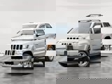 View Video