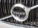 Used 2018 Volvo XC60 T6 Momentum w/ Advanced Package image 3