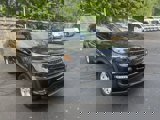 Used 2022 Ford Edge Titanium image 3