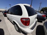Used 2005 Chrysler Town & Country image 4