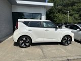 Used 2025 Kia Soul GT-Line image 4