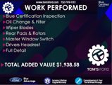 Used 2021 Toyota Prius L Eco image 2