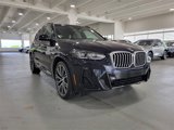 Used 2022 BMW X3 sDrive30i w/ M Sport Package 2 image 6