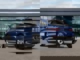 New 2026 Genesis GV70 2.5T Advanced image 5