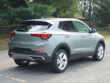 New 2025 Buick Encore GX Preferred w/ Advanced Technology Package image 3