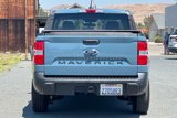 Used 2022 Ford Maverick XLT image 5