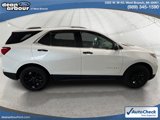 Used 2020 Chevrolet Equinox LT image 4