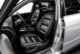 Used 2003 Audi A4 3.0 image 4
