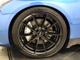 Used 2013 INFINITI G37 Sport image 3