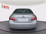 Used 2007 Toyota Camry CE image 4