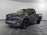 Used 2020 RAM 1500 Express w/ Express Value Package image 4