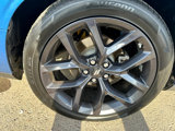 Used 2022 Dodge Challenger GT w/ Blacktop Package image 5