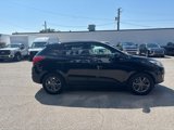 Used 2015 Hyundai Tucson SE image 4