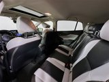 Used 2018 Subaru Crosstrek 2.0i Limited image 4