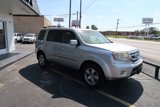 Used 2011 Honda Pilot EX-L image 2