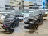 Used 2019 Toyota Camry LE image 4