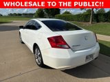 Used 2012 Honda Accord EX image 6
