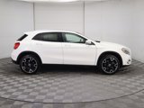 Used 2019 Mercedes-Benz GLA 250 image 4