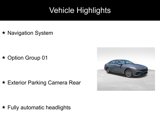 Used 2024 Hyundai Elantra SEL image 2