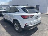 Used 2020 Ford Escape SE image 4