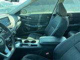 Used 2020 Nissan Altima 2.5 S image 3