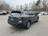 Used 2022 Subaru Outback Premium image 5