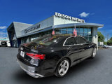 Used 2022 Audi A5 2.0T Premium Plus image 4