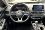 Used 2022 Nissan Altima 2.5 SV image 5