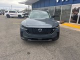 Used 2023 MAZDA CX-50 2.5 S w/ Preferred Plus Pkg image 2