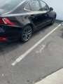 Used 2014 Lexus IS 250 image 4