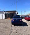 Used 2011 Toyota Camry LE image 5
