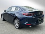 Used 2020 MAZDA MAZDA3 AWD Sedan w/ Preferred Package image 3