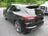 Used 2023 Ford Escape ST-Line w/ Tech Pack #1 image 3