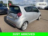 Used 2015 Chevrolet Spark LT image 3
