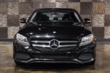Used 2015 Mercedes-Benz C 300 Sedan image 6