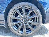 Used 2024 MAZDA MAZDA3 s image 3