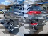 Used 2018 Hyundai Tucson SE image 3